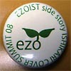ezo
