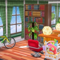 priscilla0530_B6s4rBOJd1-