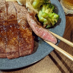 IMG_20210530_212354_450