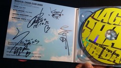 5cdcfc00.jpg