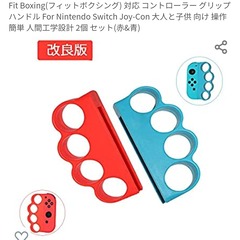 IMG_20200731_163743_785