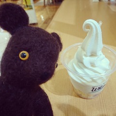 [����:69242087-s.jpg]