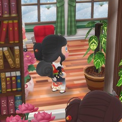 IMG_20200103_221312_137