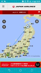 [����:800d259a-s.jpg]