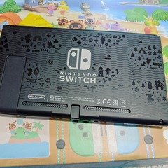 IMG_20200729_122306_002