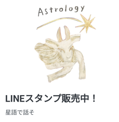 LINE�������゚