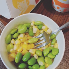 IMG_20210205_212243_330