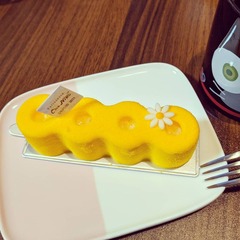 180983051_2264581527007421_8205523854478810127_n