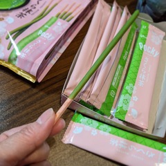 IMG_20210126_211416_964