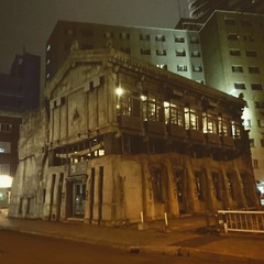 [����:c2eb968c-s.jpg]