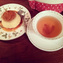 IMG_20220423_165023_00