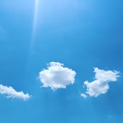 IMG_20210530_122521_090