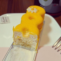 182336839_128048689282512_6249317338534082364_n