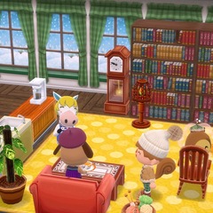 �錄���ᥫ���_20200104_091548