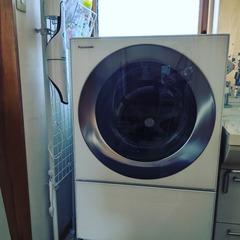 IMG_20210118_122808_259