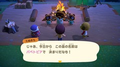 FB_IMG_1592065810368