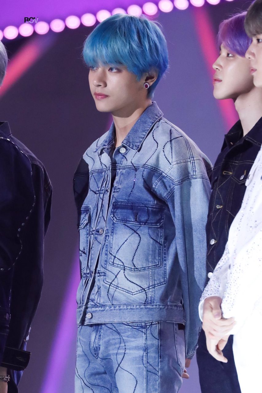 19年01月18日 Bts 防弾少年団の世界 19年01月18日 Bts 防弾少年団の世界