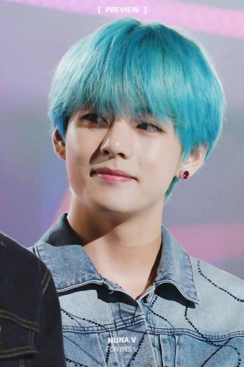 19年01月 Bts 防弾少年団の世界 19年01月 Bts 防弾少年団の世界
