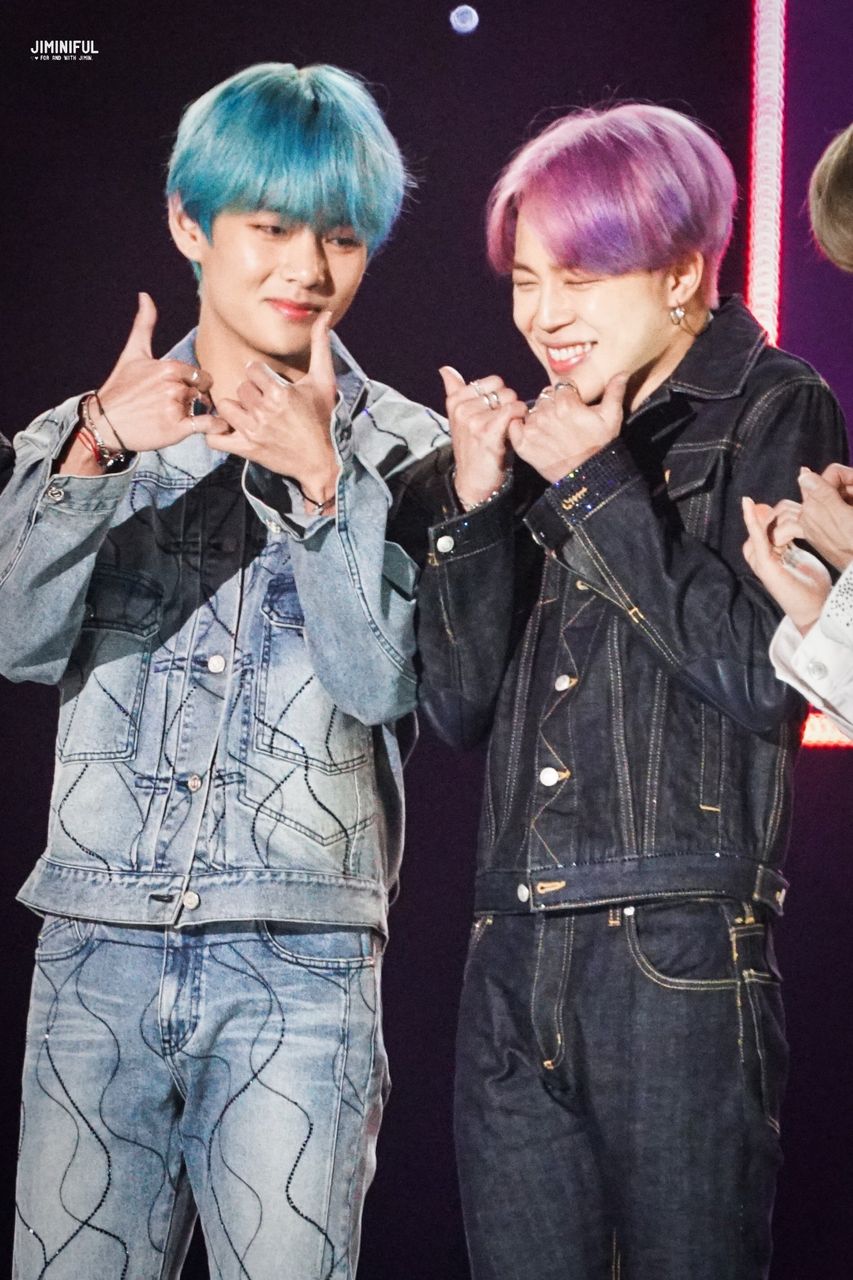 19年01月18日 Bts 防弾少年団の世界 19年01月18日 Bts 防弾少年団の世界