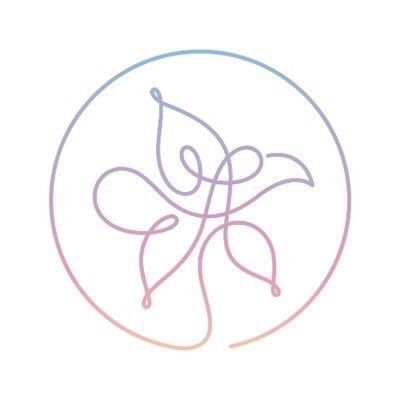 bts 防弾少年団の世界 livedoor blog