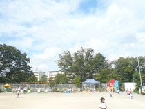 P1210704