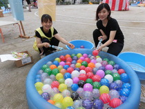 CIMG0632