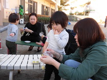 CIMG0108