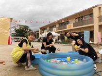 CIMG0628