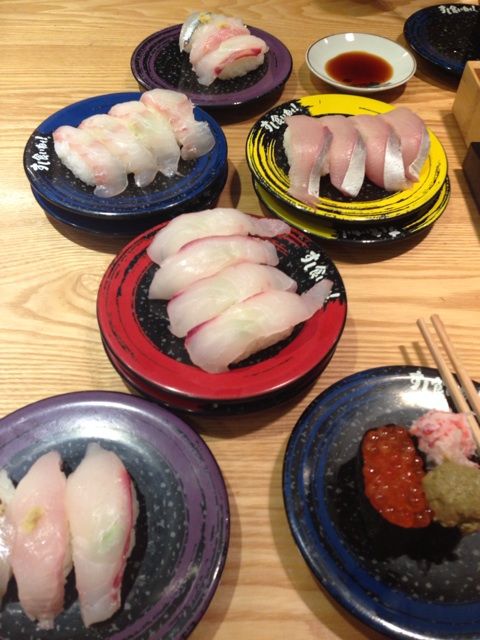 画像1