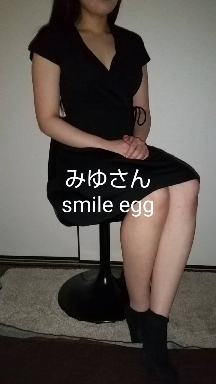 顔出し熟女画像掲示板 おはようございます。2/15(月)06:00オープン❗️当店自慢のセラピストが貴方を癒します♪ : smile__eggのblog