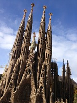 e5017d1d.jpg