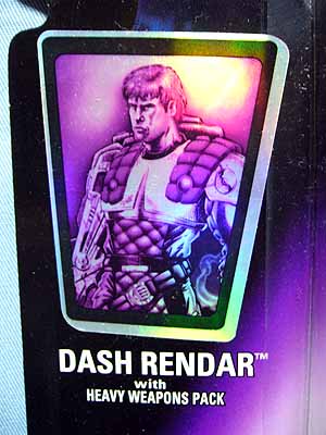 Sw Shadows Of The Empire ダッシュ レンダー パープルカード Us版 笑豆スマイルビーンズのこんなん どうでしょう Ustoy編 Sw Shadows Of The Empire ダッシュ レンダー パープルカード Us版 笑豆スマイルビーンズのこんなん どうでしょう Ustoy編