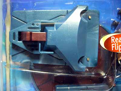 P1450070
