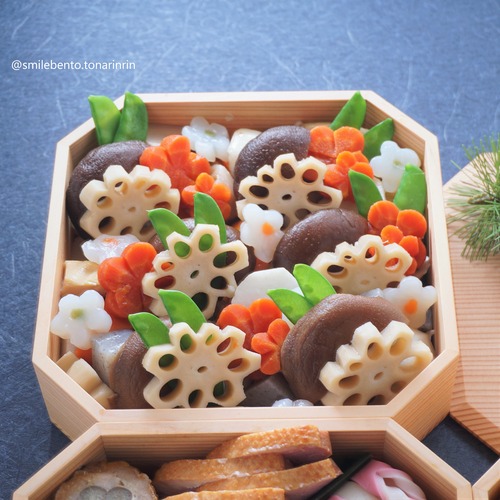 2023osechi14-1