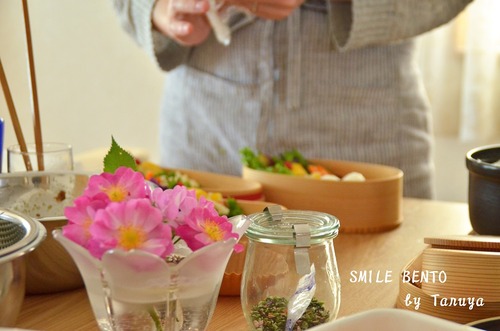 smilebento04