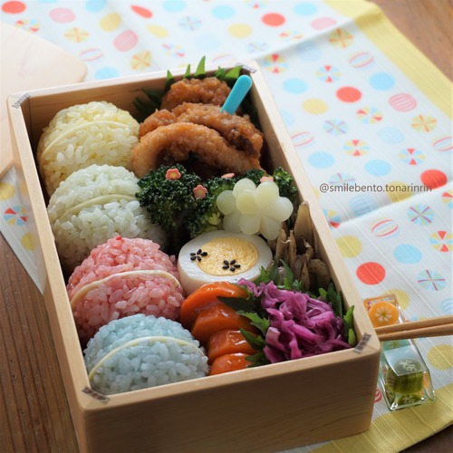 macaron01