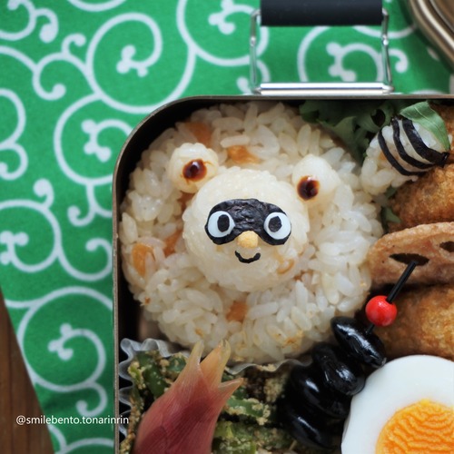 tanuki03