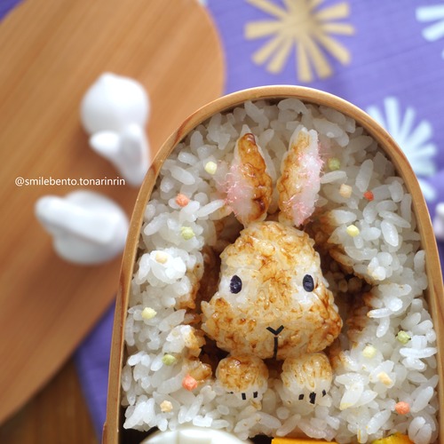 ana-usagi02