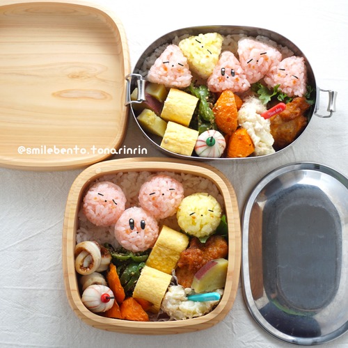 kirby-2bento01