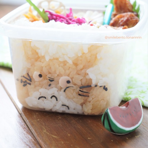 shikake-totoro04