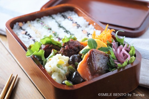 furikake-line01jpg