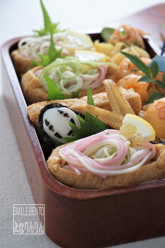 sushi-kaonashi01