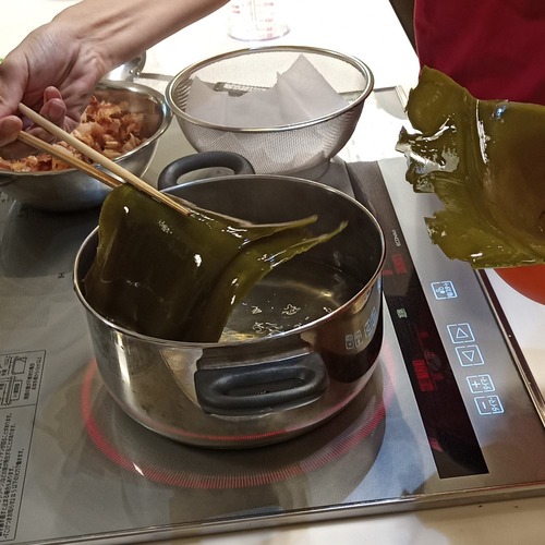 dashi07