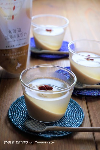 amazake-jelly02