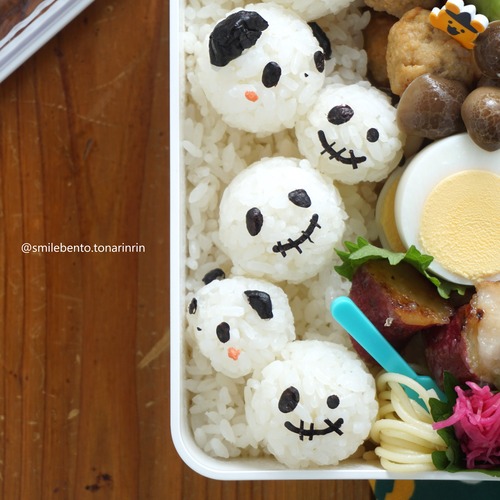 hide-panda02
