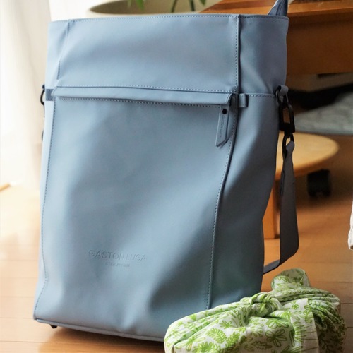 tote01