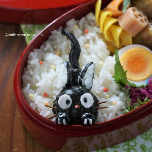 jiji03