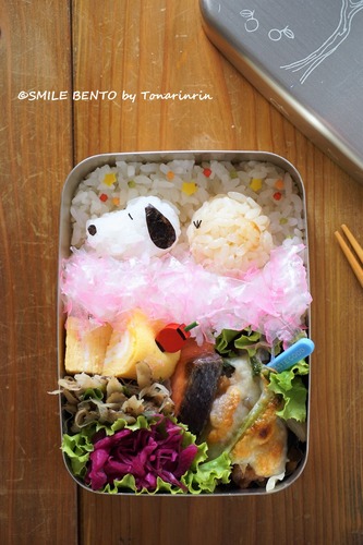 snoopyand01
