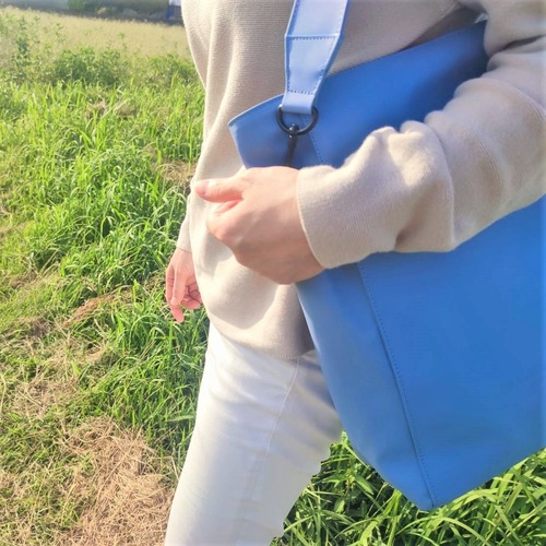 tote06