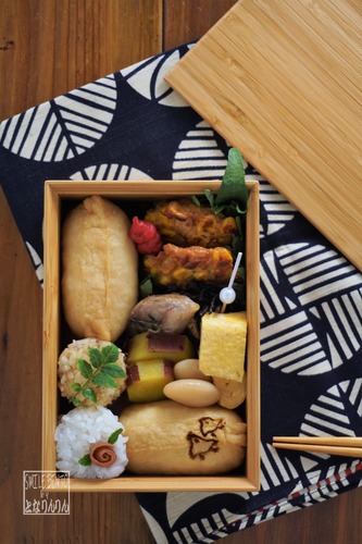 inari-tawara01